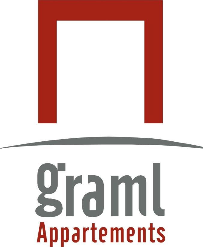 ...Mein Graml Bad Füssing Eksteriør billede